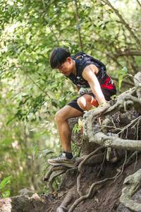 BIB: 
                            <button type="button" onclick="openModal(28090473)" class="btn btn-primary btn-sm float-right btn-popup" data-toggle="modal" data-target=".modal-high-quality">
                        <i class="fas fa-shopping-cart"></i> Add to Cart
                    </button>
                                            <button type="button" onclick="isThisMe(28090473, true)" class="btn btn-success btn-sm float-right btn-popup btn-isme hidden" data-toggle="tooltip" data-placement="bottom" title="นี่คือรูปของคุณใช่ไหม คลิกที่นี่เพื่อเอาเข้าอัลบั้ม">
                        <i class="fas fa-plus"></i> Add to album
                    </button>
                    <button type="button" onclick="isThisMe(28090473, false)" class="btn btn-warning btn-sm float-right btn-popup btn-isnotme hidden">
                        <i class="fas fa-ban"></i> Remove from album
                    </button>